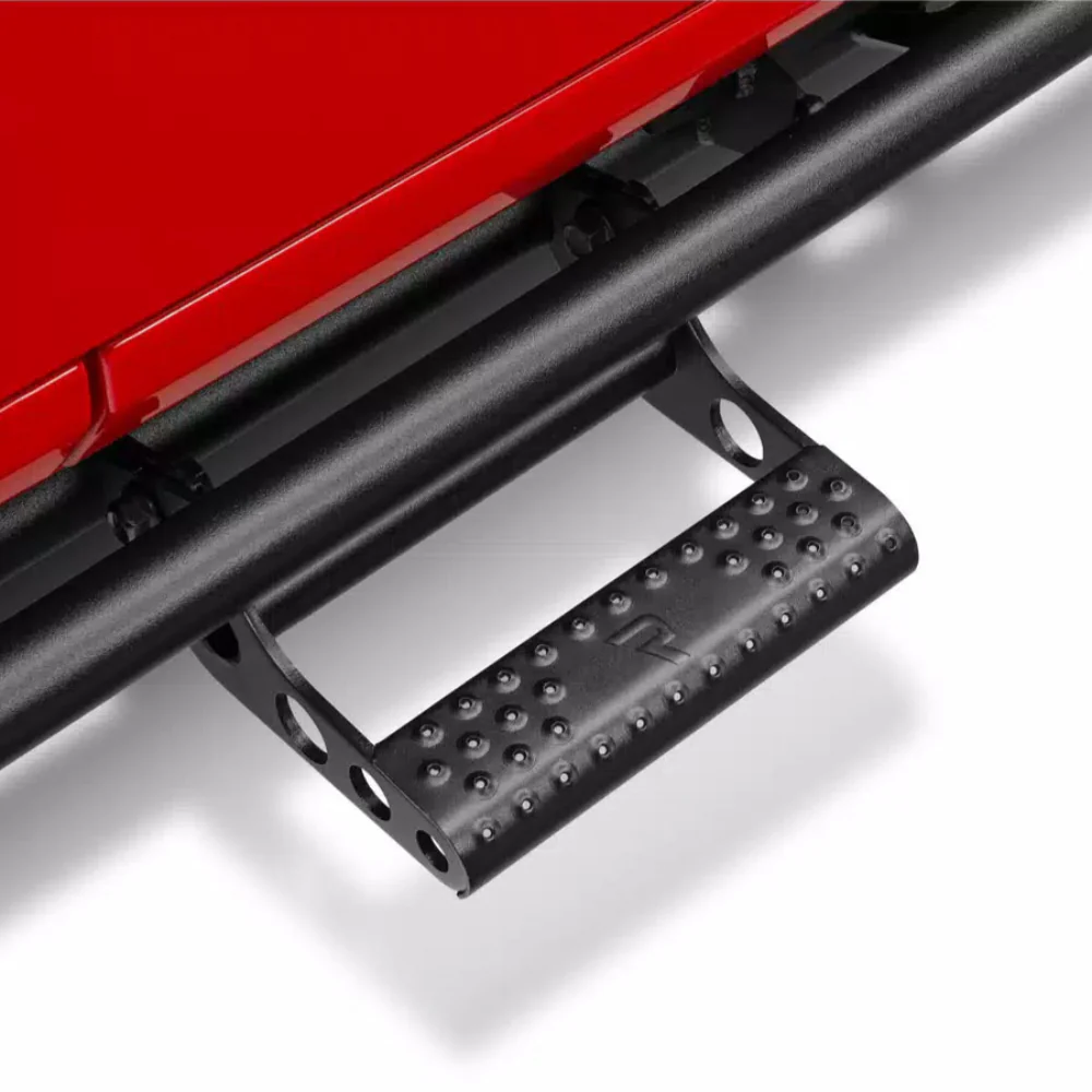 RKR Step System Tacoma (2016-2023) - Image 9