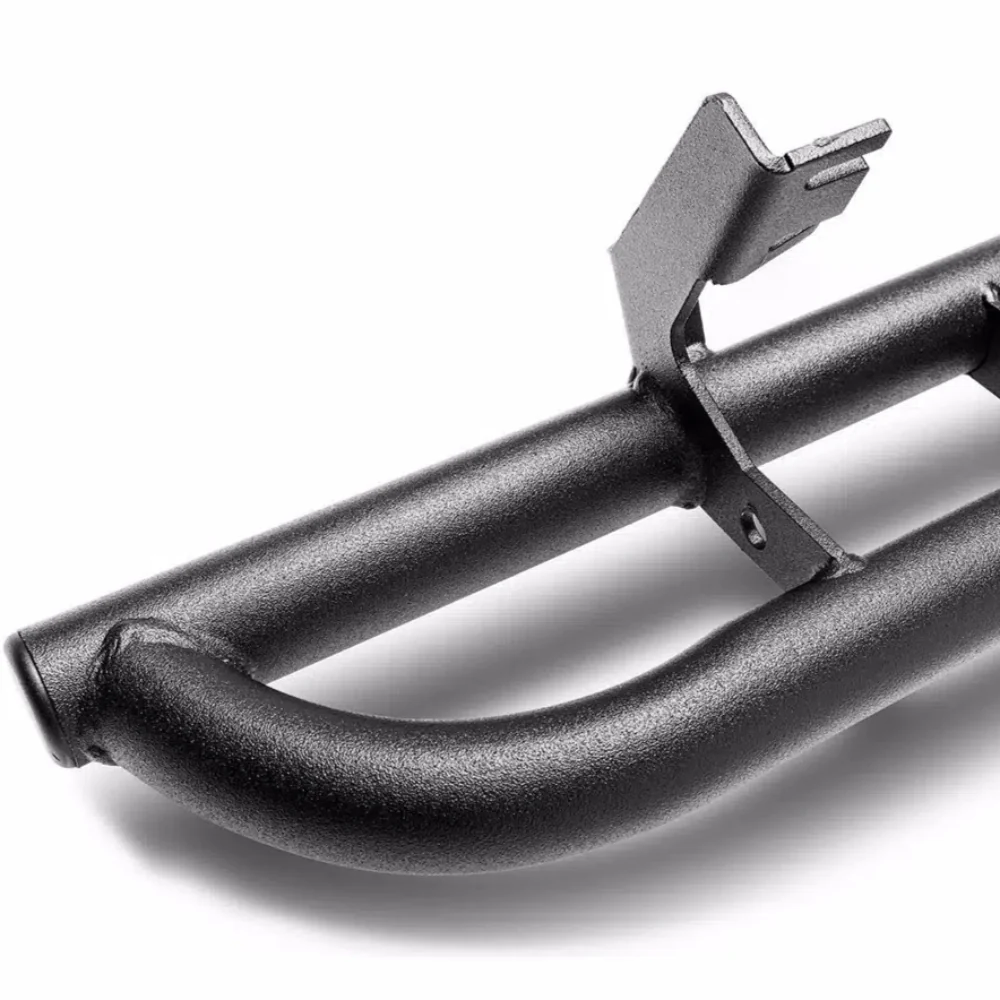RKR Step System Tundra (2022+) - Image 4