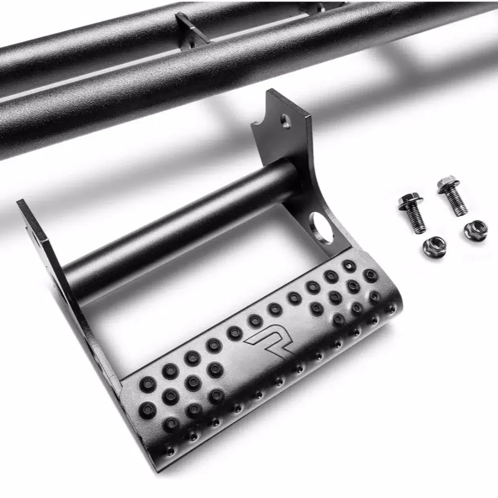 RKR Step System Tundra (2022+) - Image 5