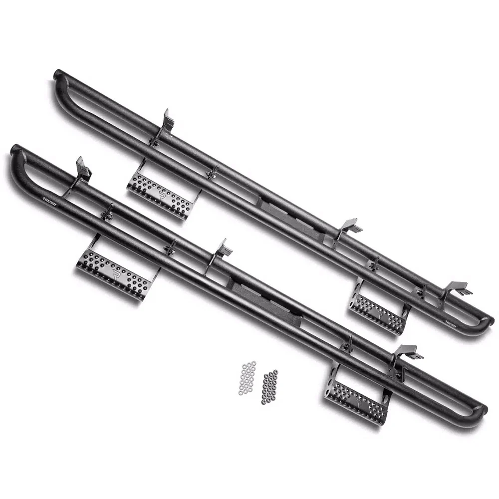 RKR Step System Tundra (2022+) - Image 6