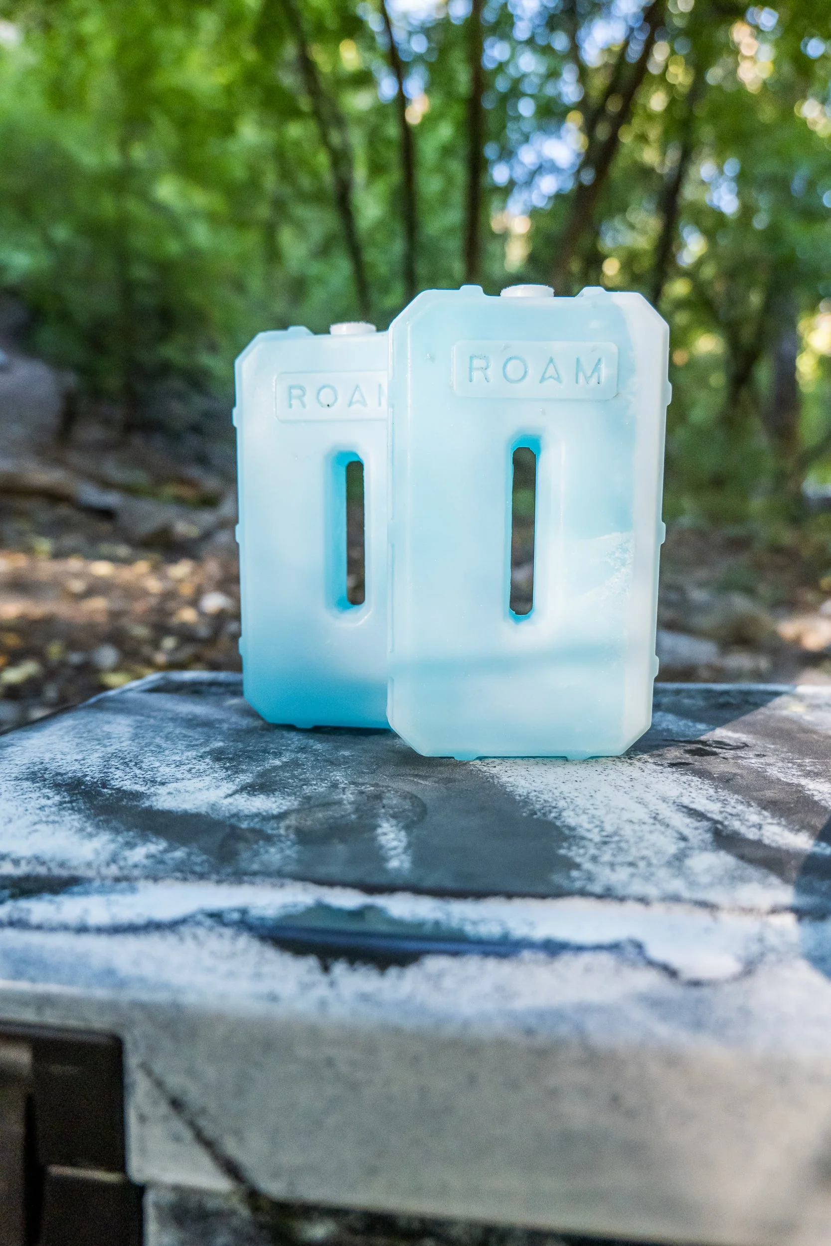 1lb Ice Pack - Image 6