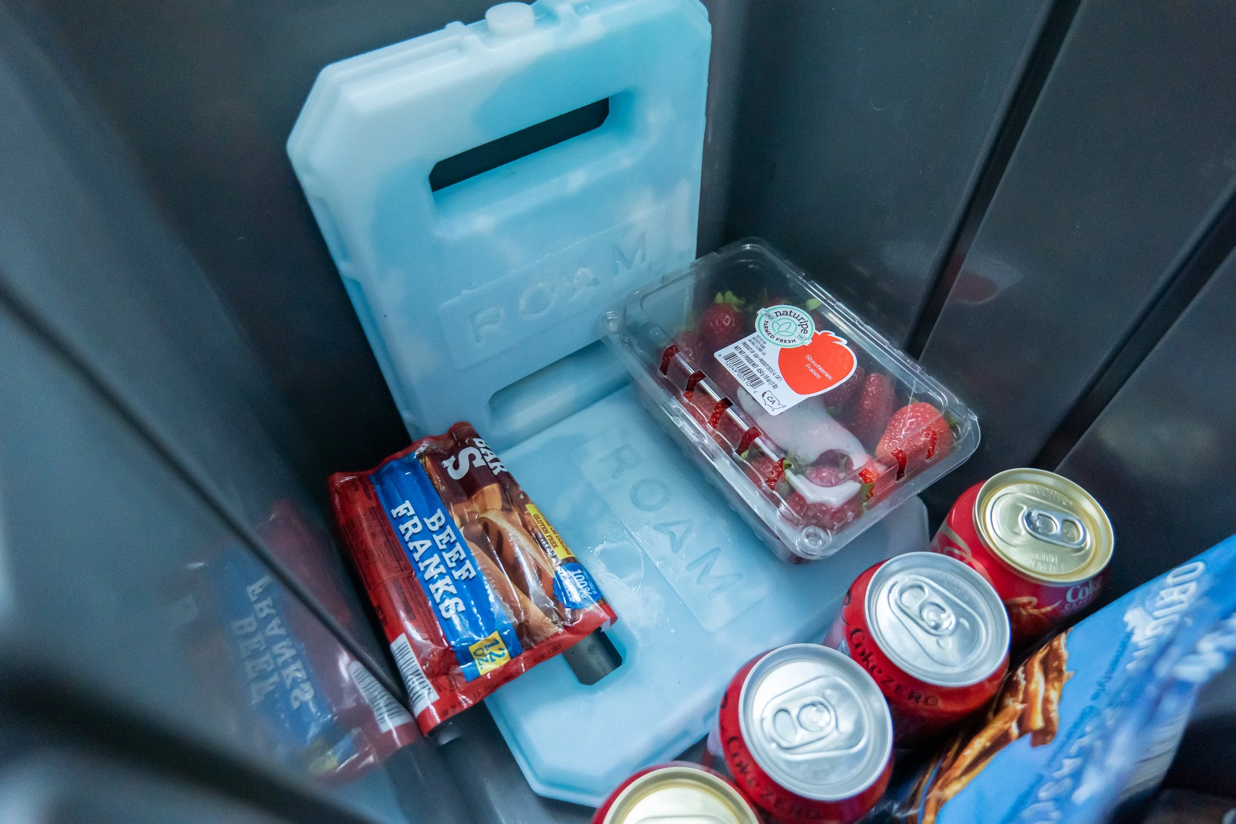 3lb Ice Pack - Image 4