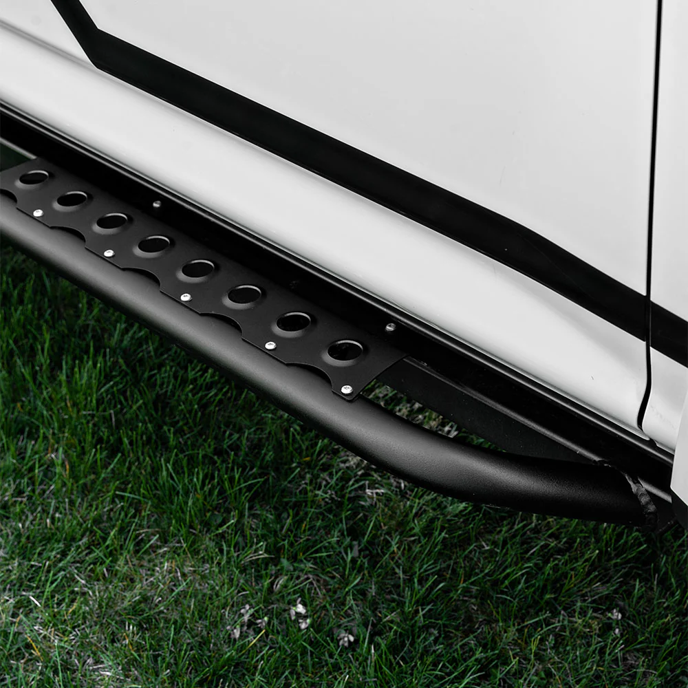 Rock Sliders 4Runner (2014-2024) - Image 6