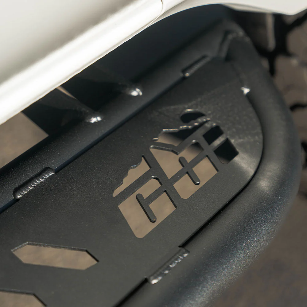 Rock Sliders 4Runner (2025+) - Image 3