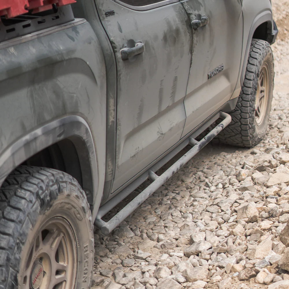 Rock Sliders Tundra (2022+) - Image 5