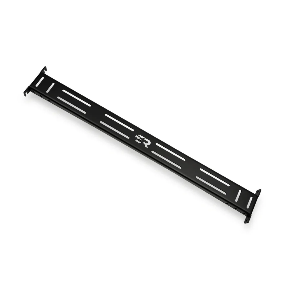 Roof Cross Bars 4Runner (2010-2024) - Image 3