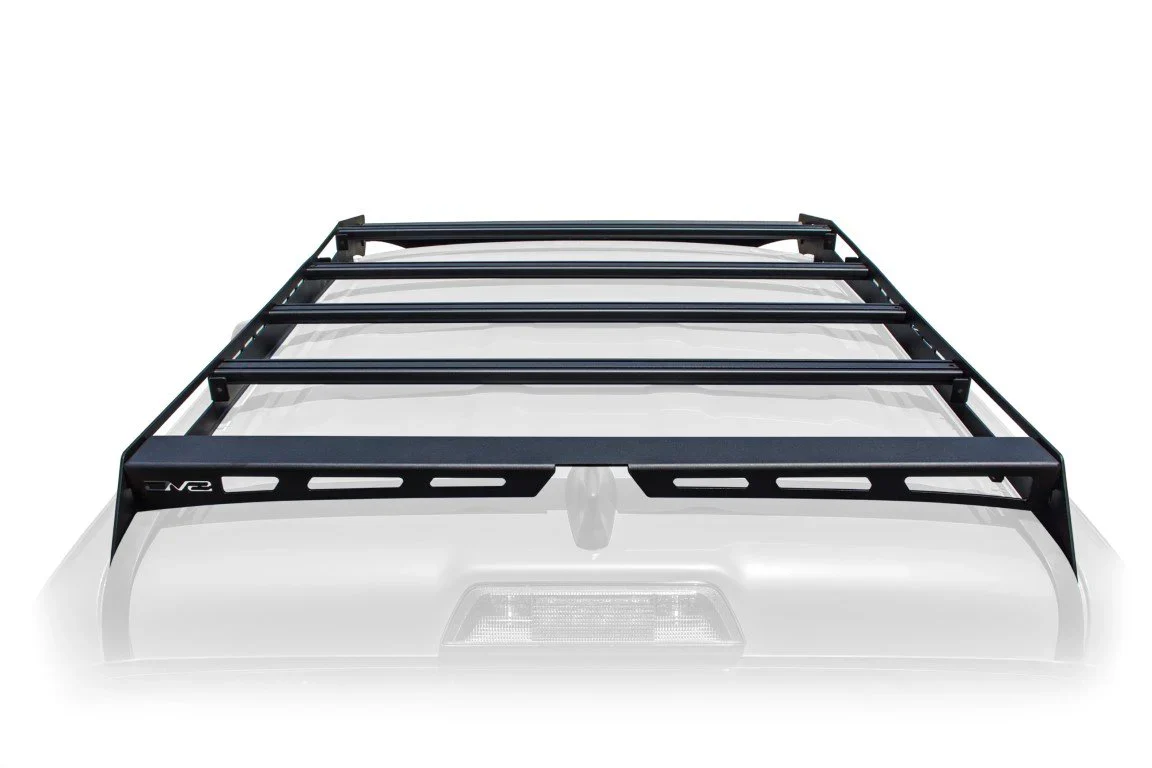 Roof Rack Tacoma (2016-2023) - Image 7