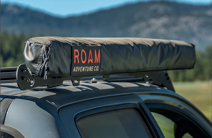 Rooftop Awnings - Image 12