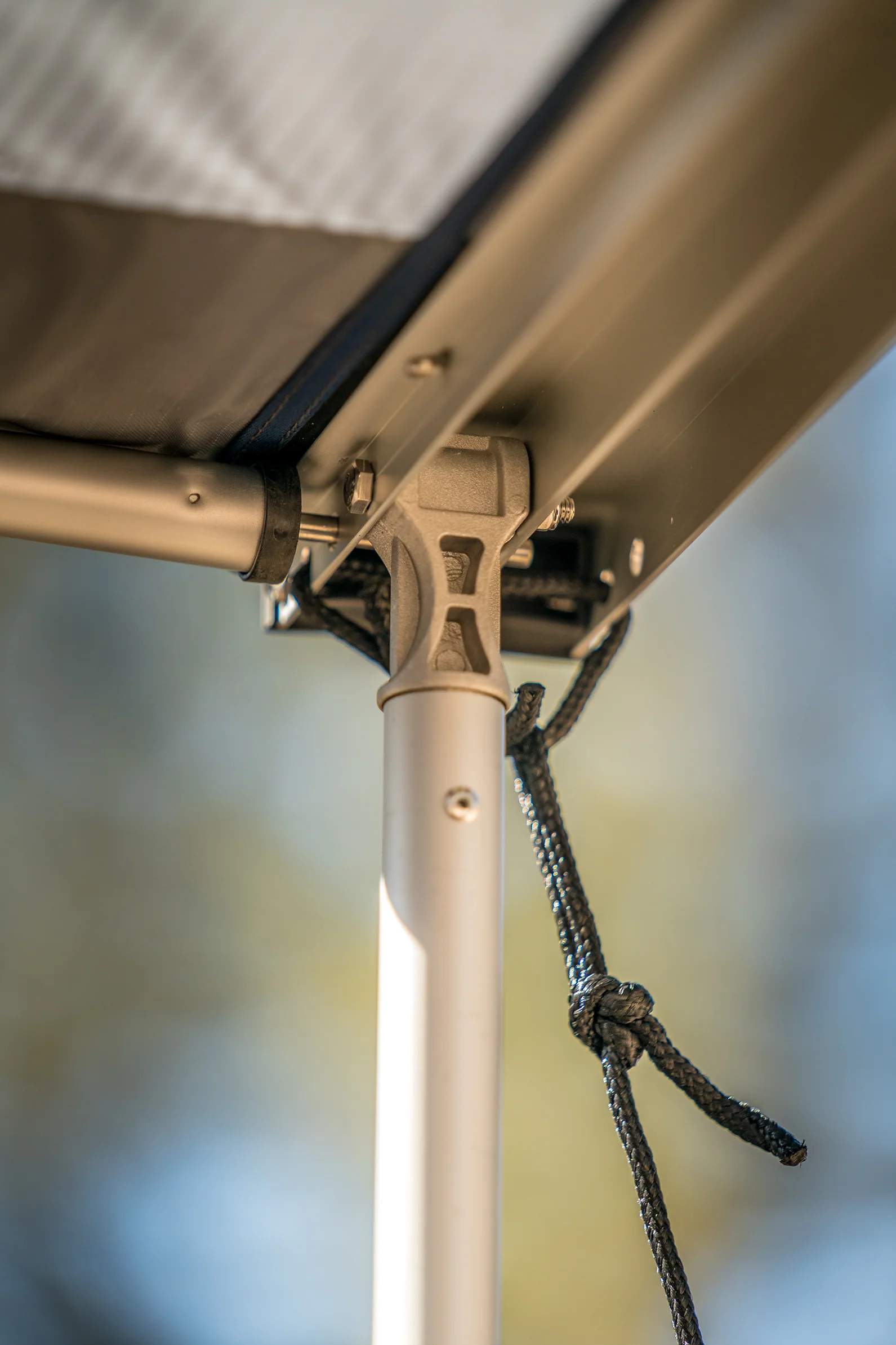 Rooftop Awnings - Image 15