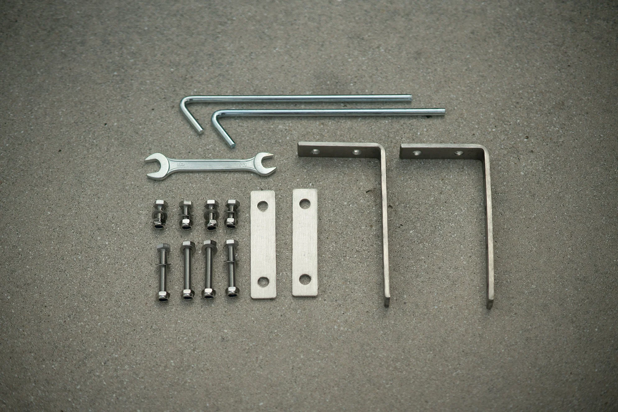 Rooftop Awnings - Image 16