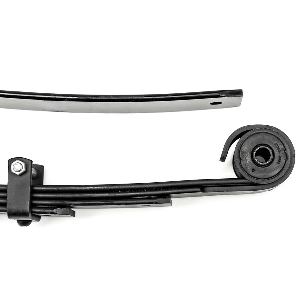 RXT Leaf Spring Pack Tacoma (2016-2023) - Image 5