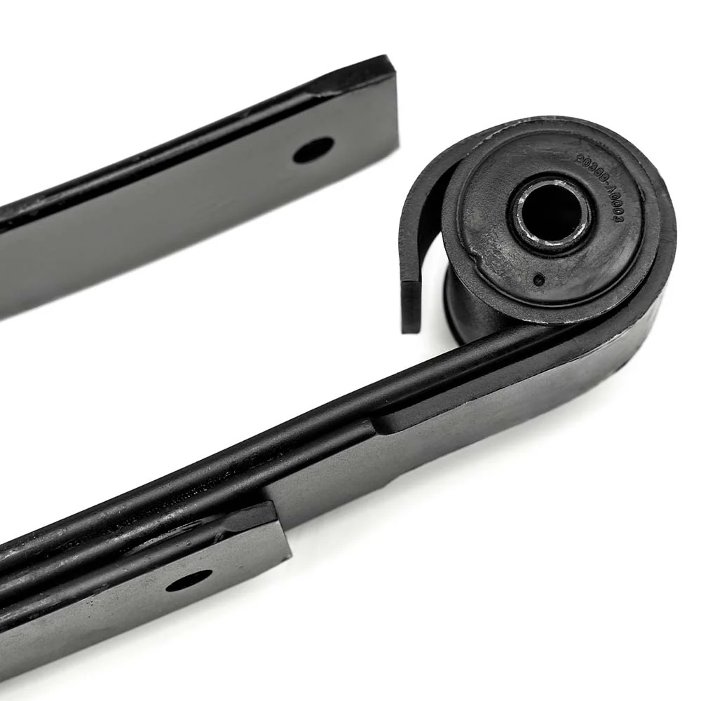 RXT Leaf Spring Pack Tacoma (2016-2023) - Image 6