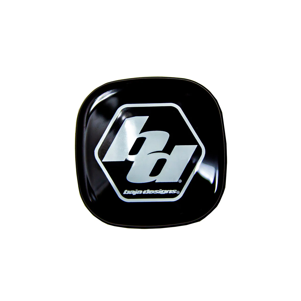 S1 Rock Guard