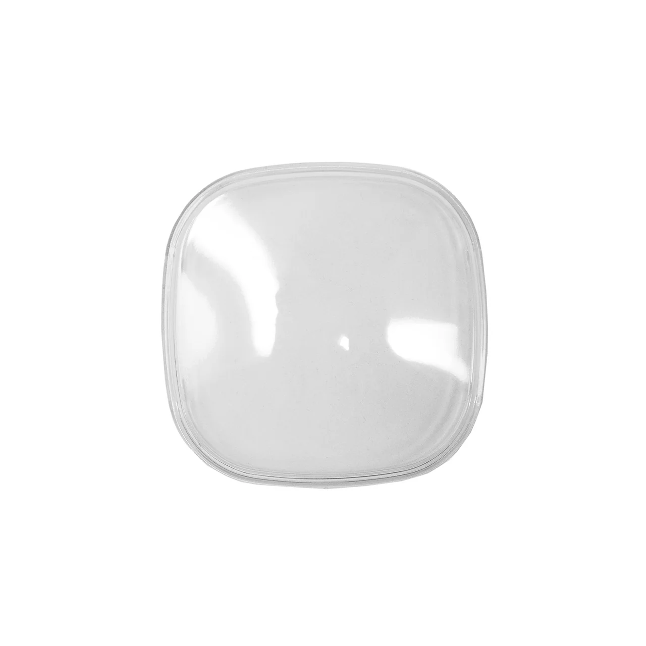S1 Rock Guard - Image 2