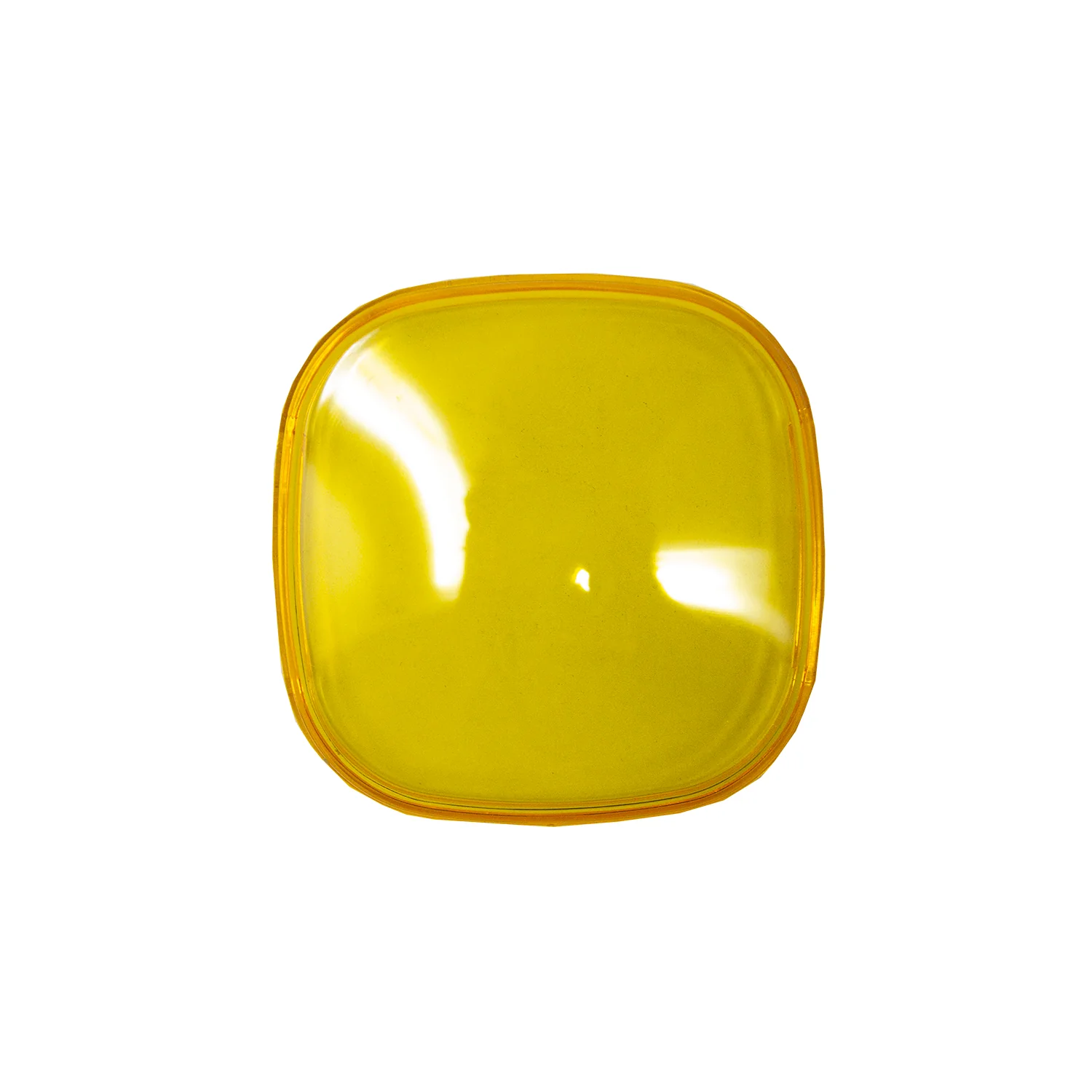 S1 Rock Guard - Image 3