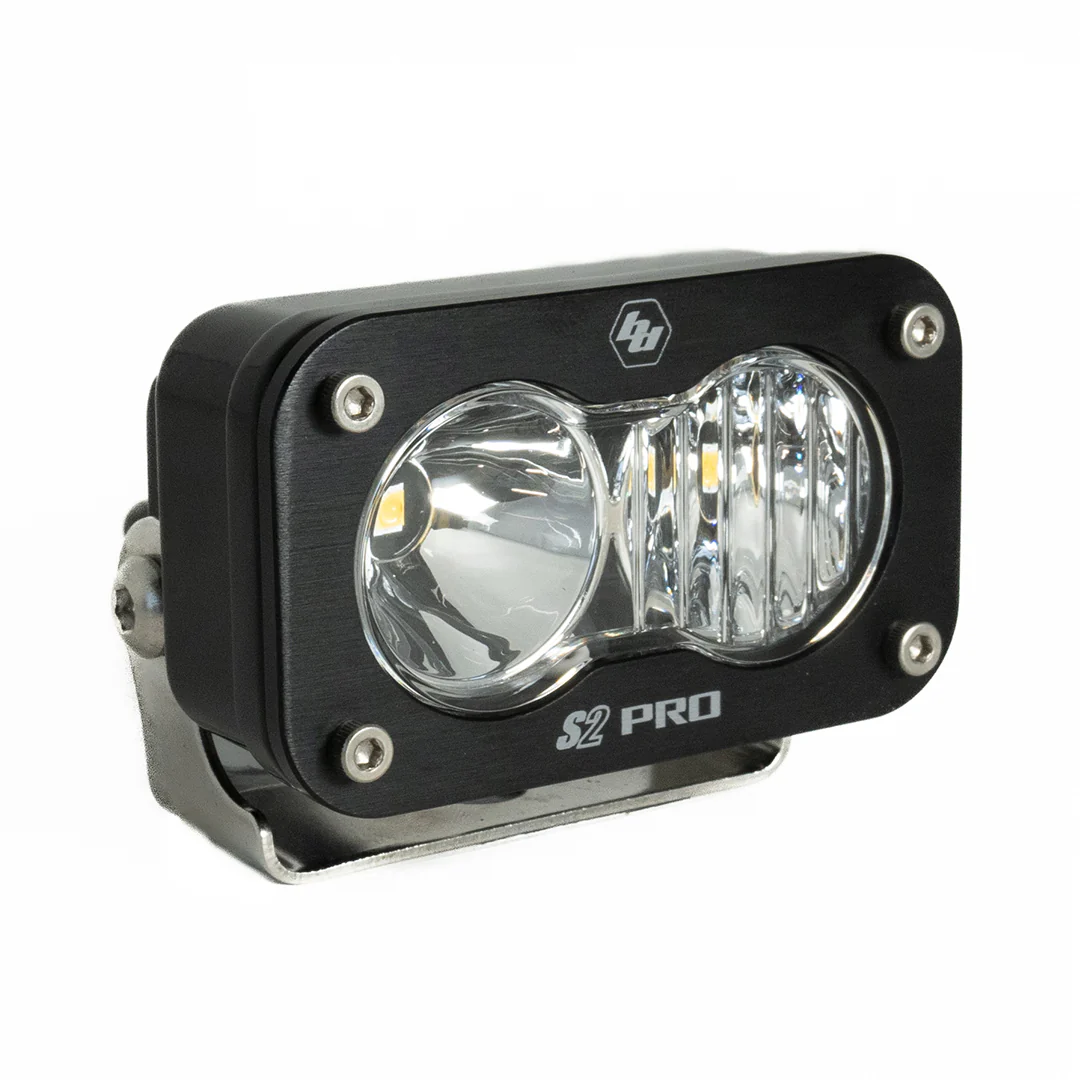 S2 Pod Light Single - Image 10