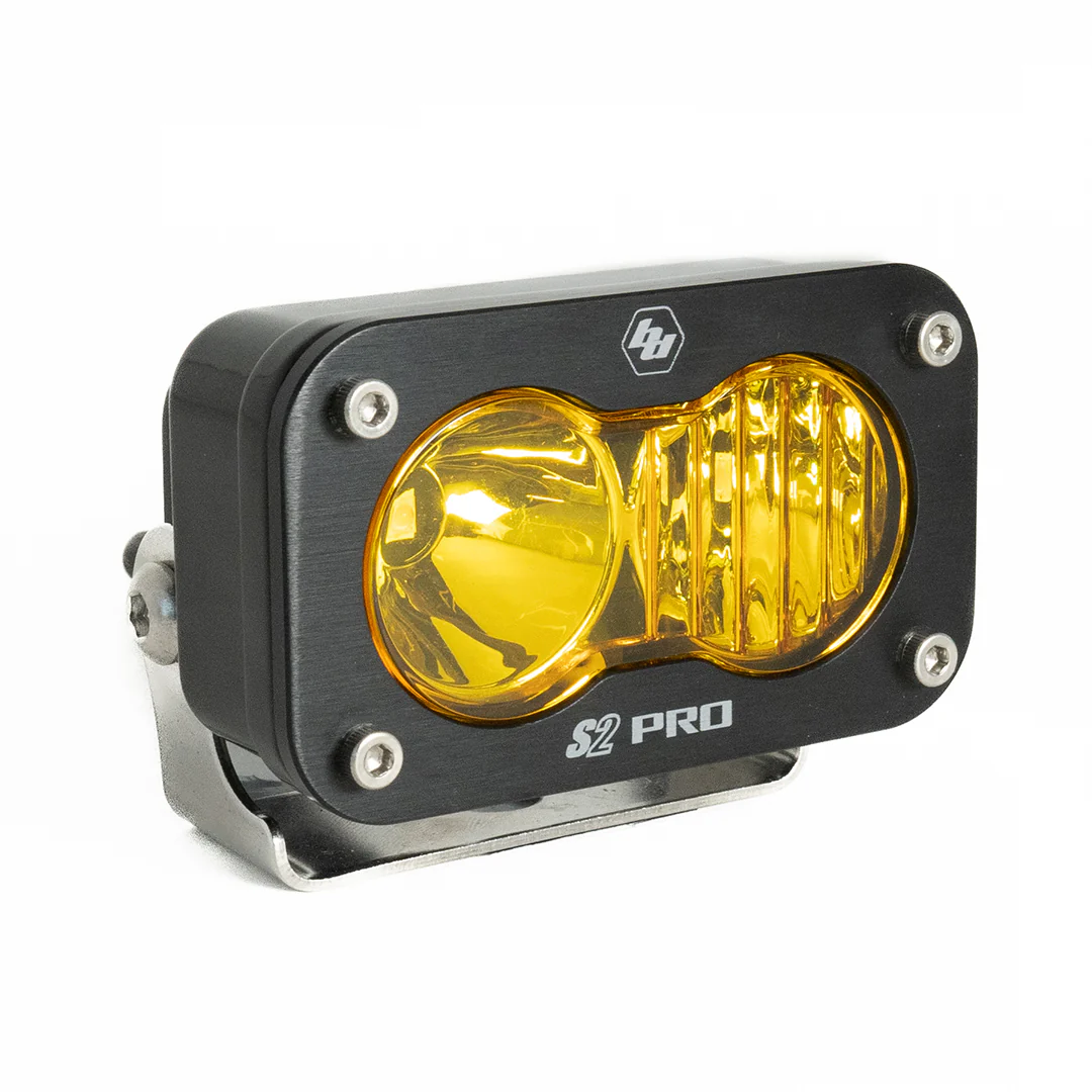 S2 Pod Light Single - Image 11