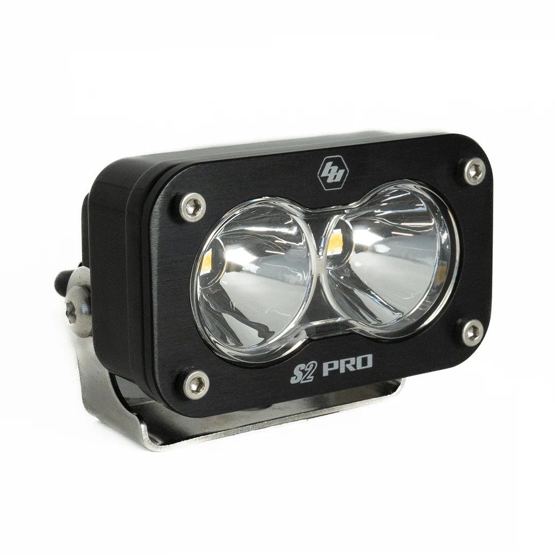 S2 Pod Light Single - Image 12