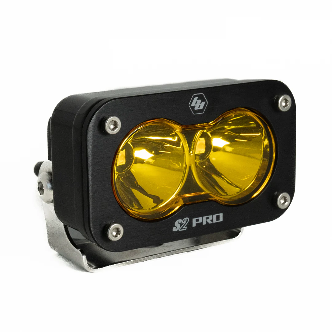 S2 Pod Light Single - Image 13