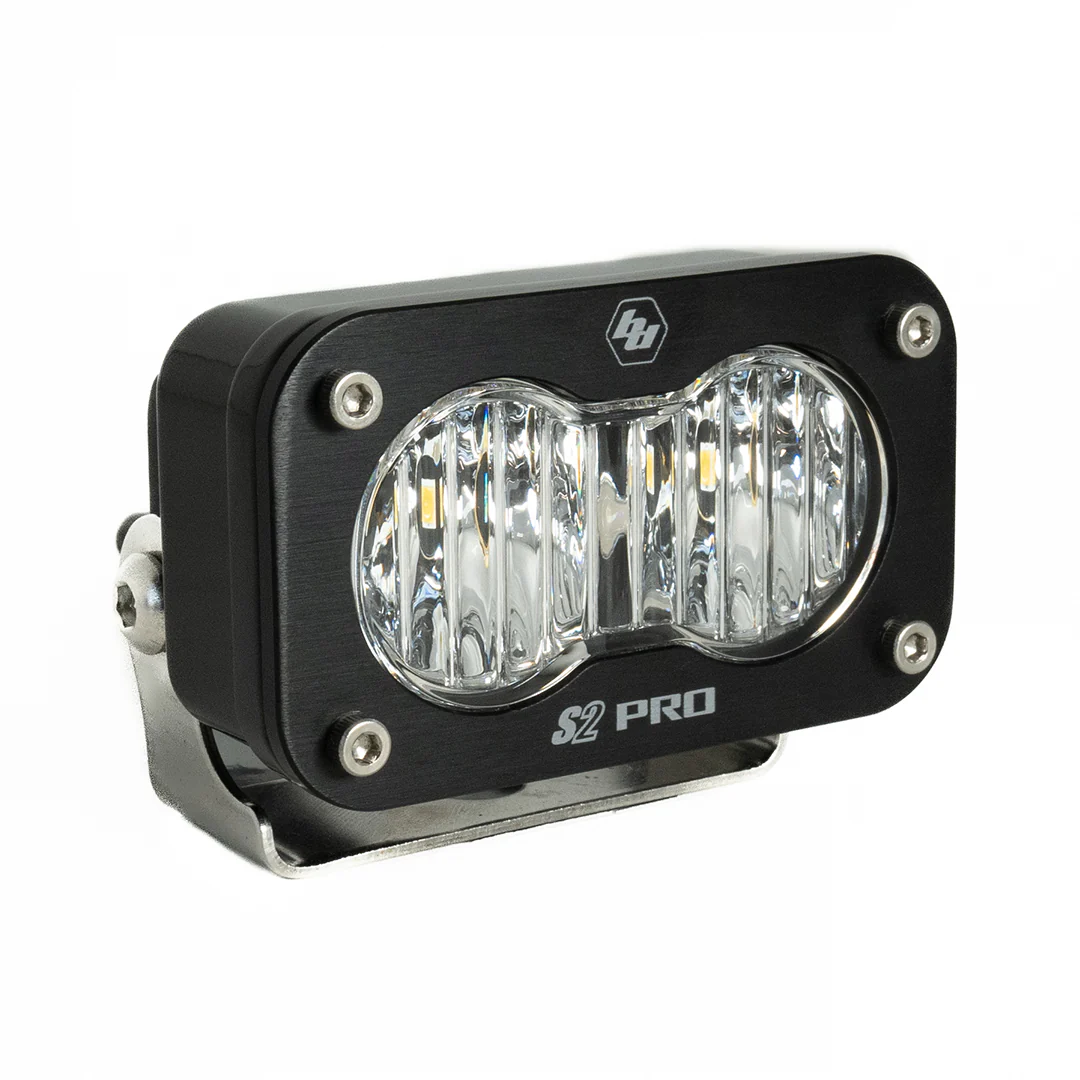 S2 Pod Light Single - Image 14