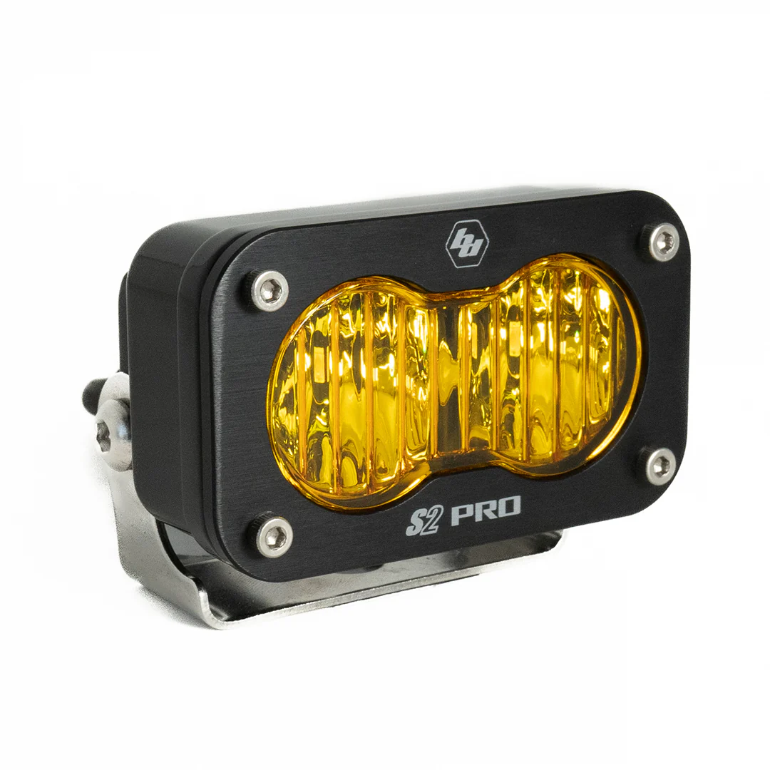 S2 Pod Light Single - Image 15