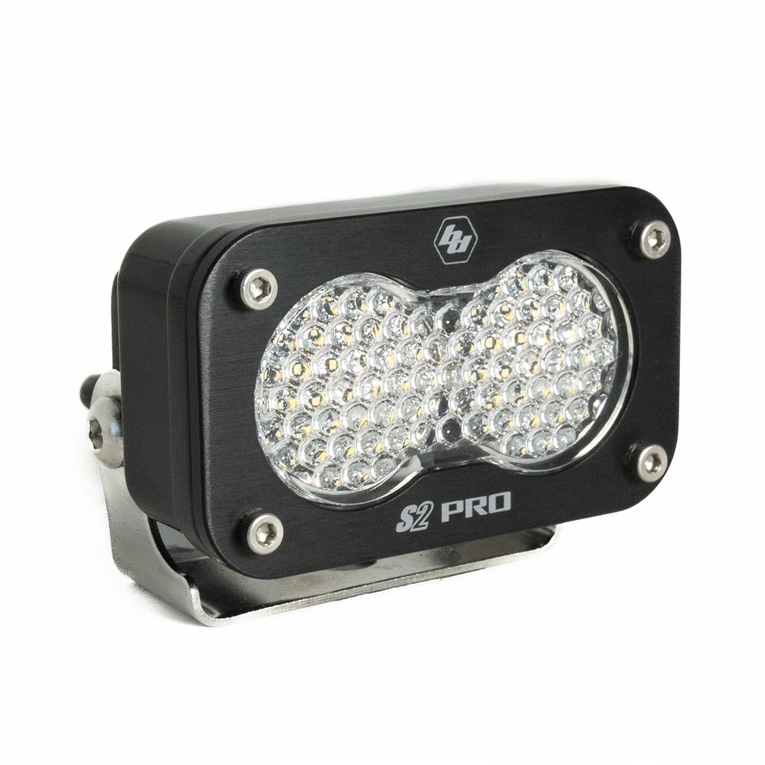 S2 Pod Light Single - Image 16