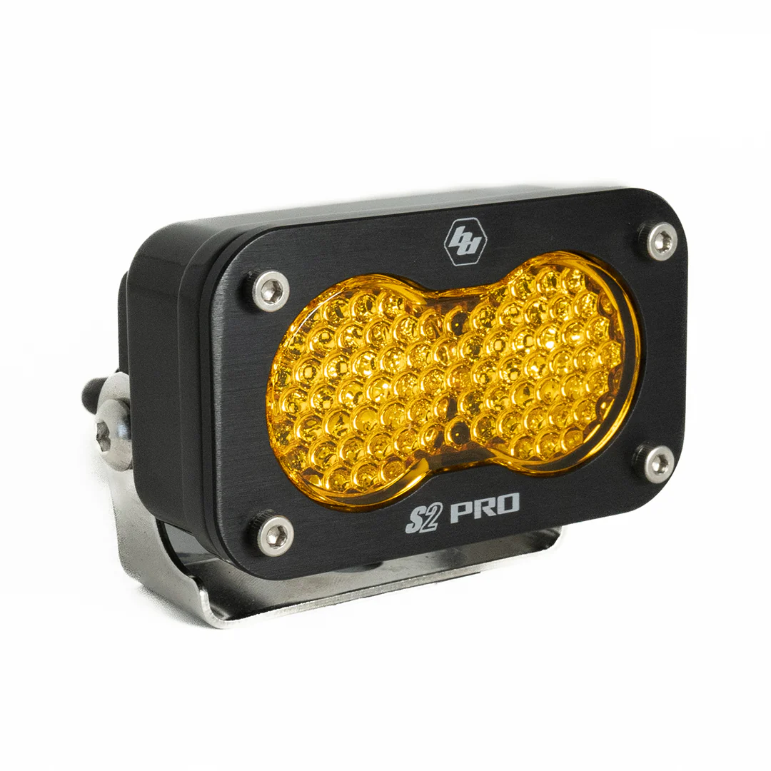 S2 Pod Light Single - Image 17
