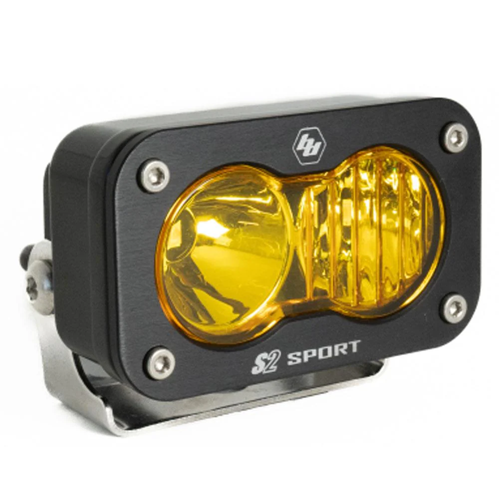 S2 Pod Light Single - Image 2