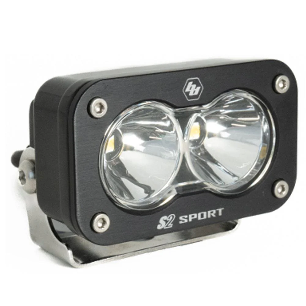 S2 Pod Light Single - Image 4