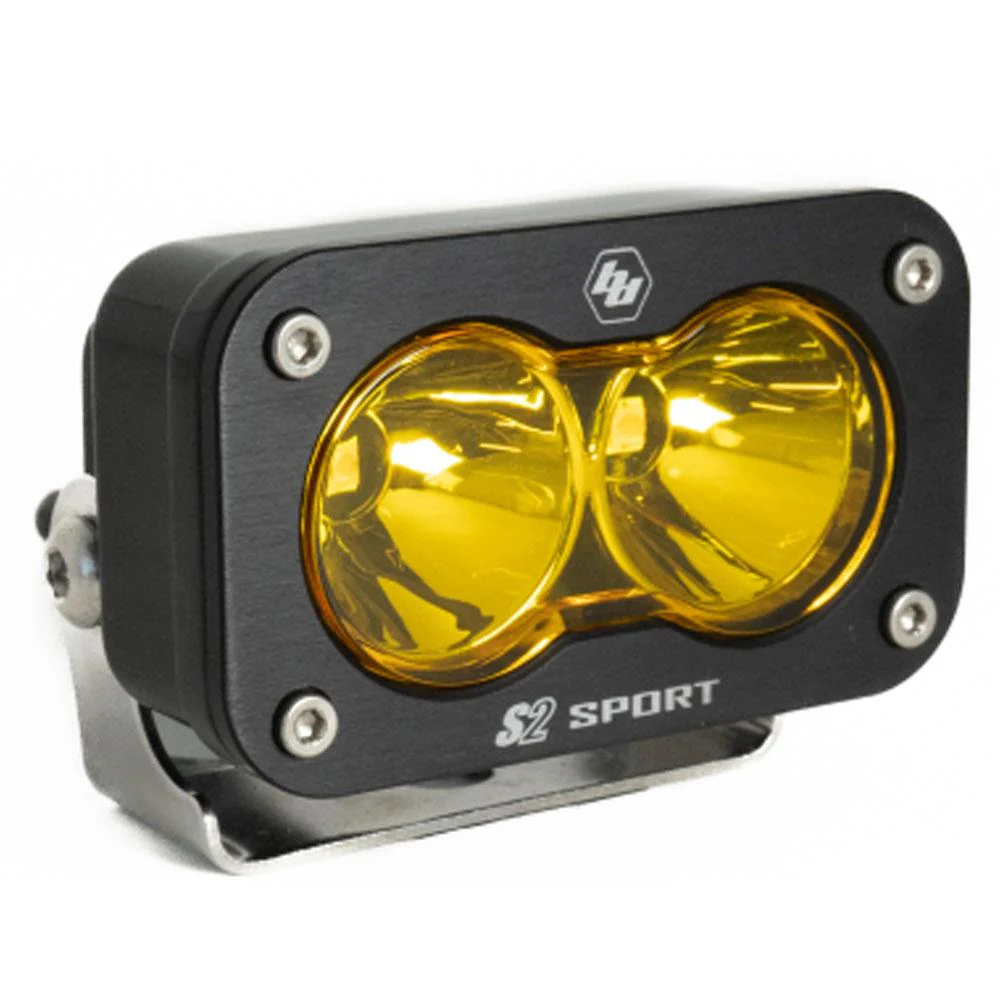 S2 Pod Light Single - Image 5