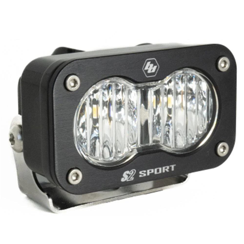 S2 Pod Light Single - Image 6