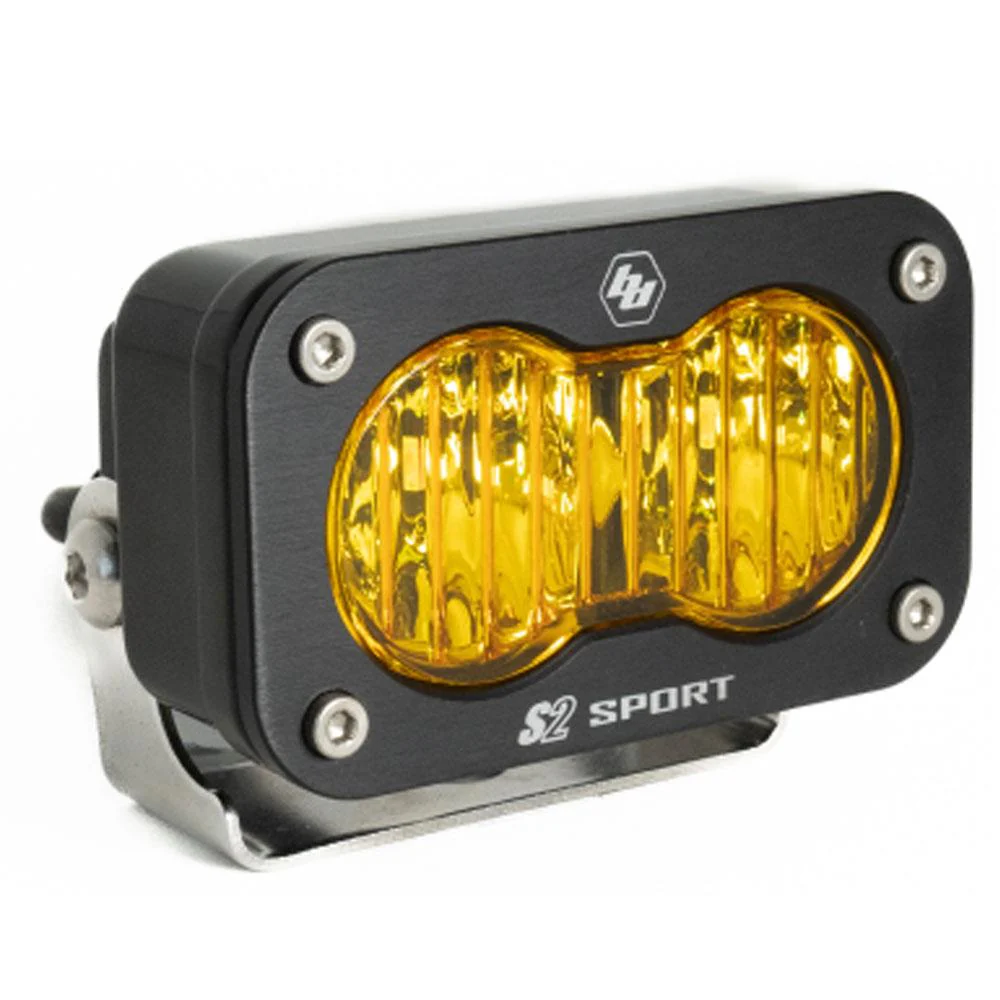 S2 Pod Light Single - Image 7