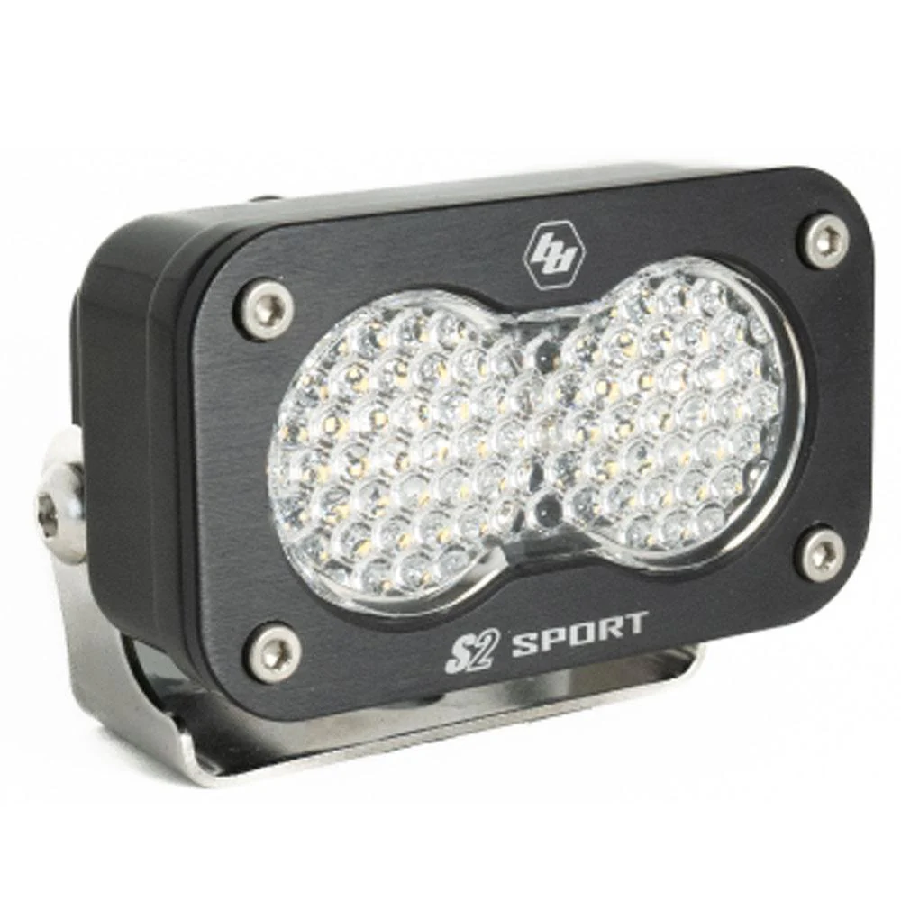 S2 Pod Light Single - Image 8