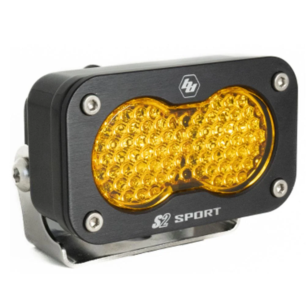 S2 Pod Light Single - Image 9