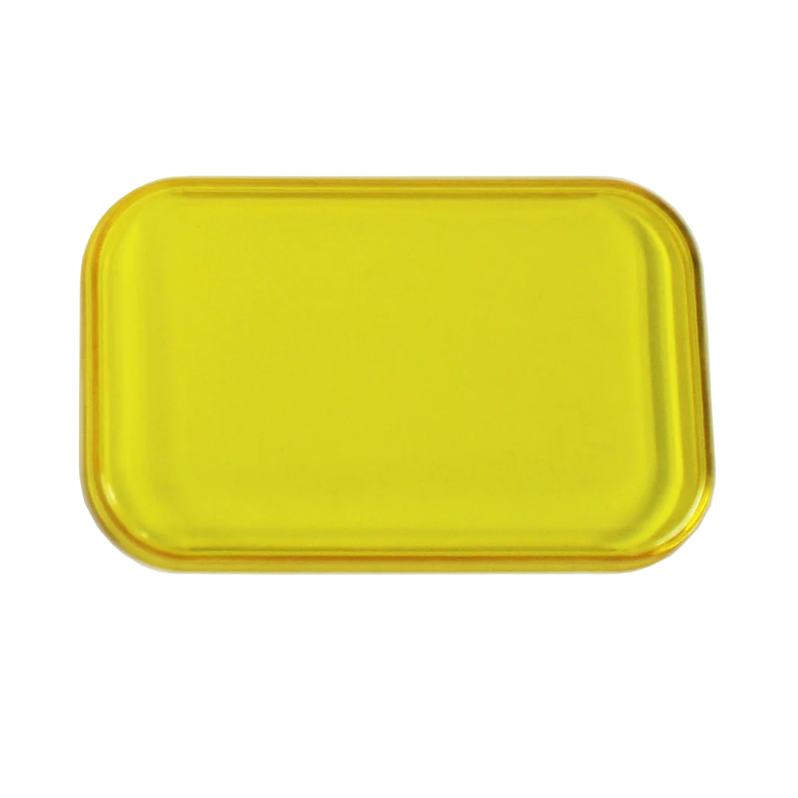 S2 Rock Guard - Image 2