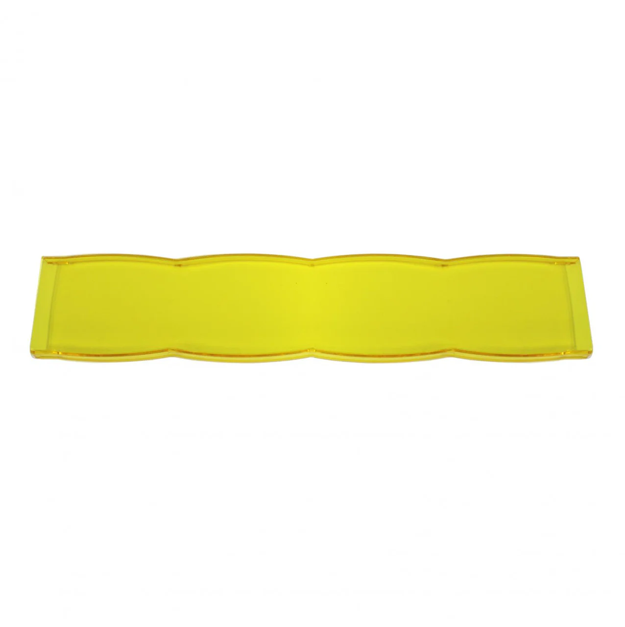 S8 Light Bar Rock Guard - Image 3