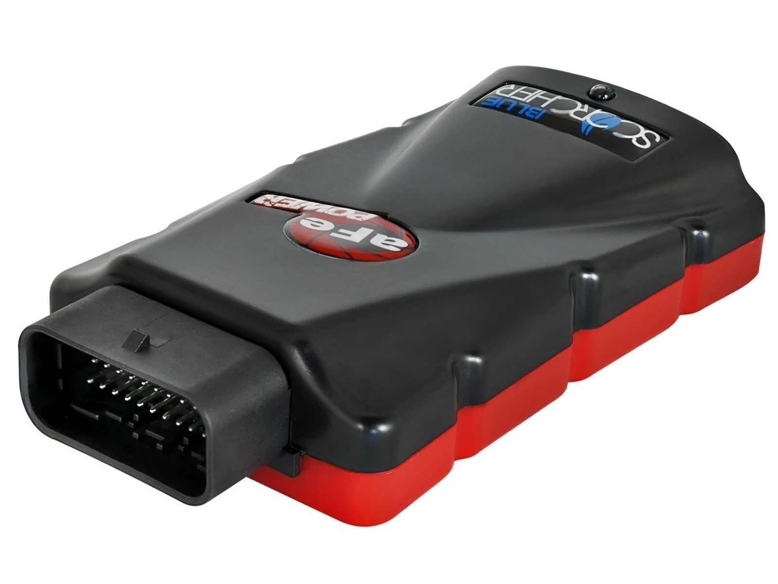Scorcher Blue Power Module Tundra (2022+) / Sequoia (2023+) - Image 10