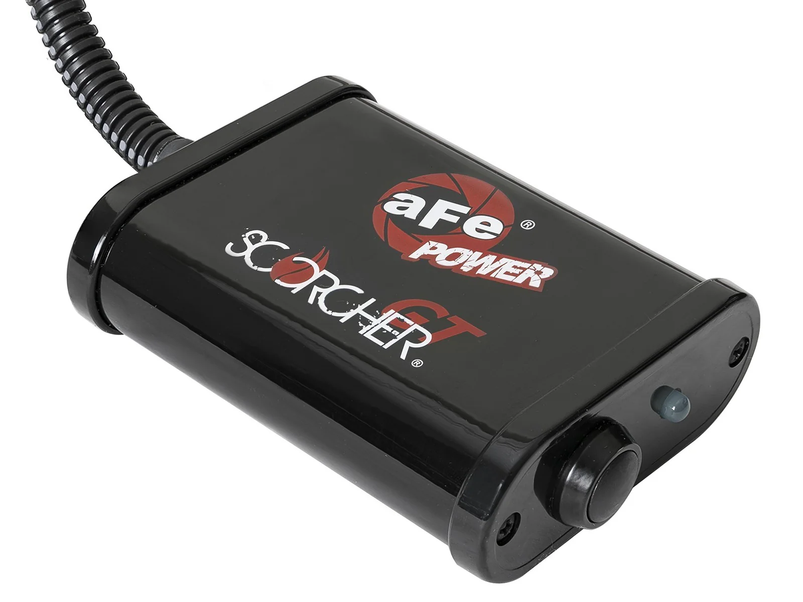 Scorcher GT Power Module Tacoma (2016-2023)
