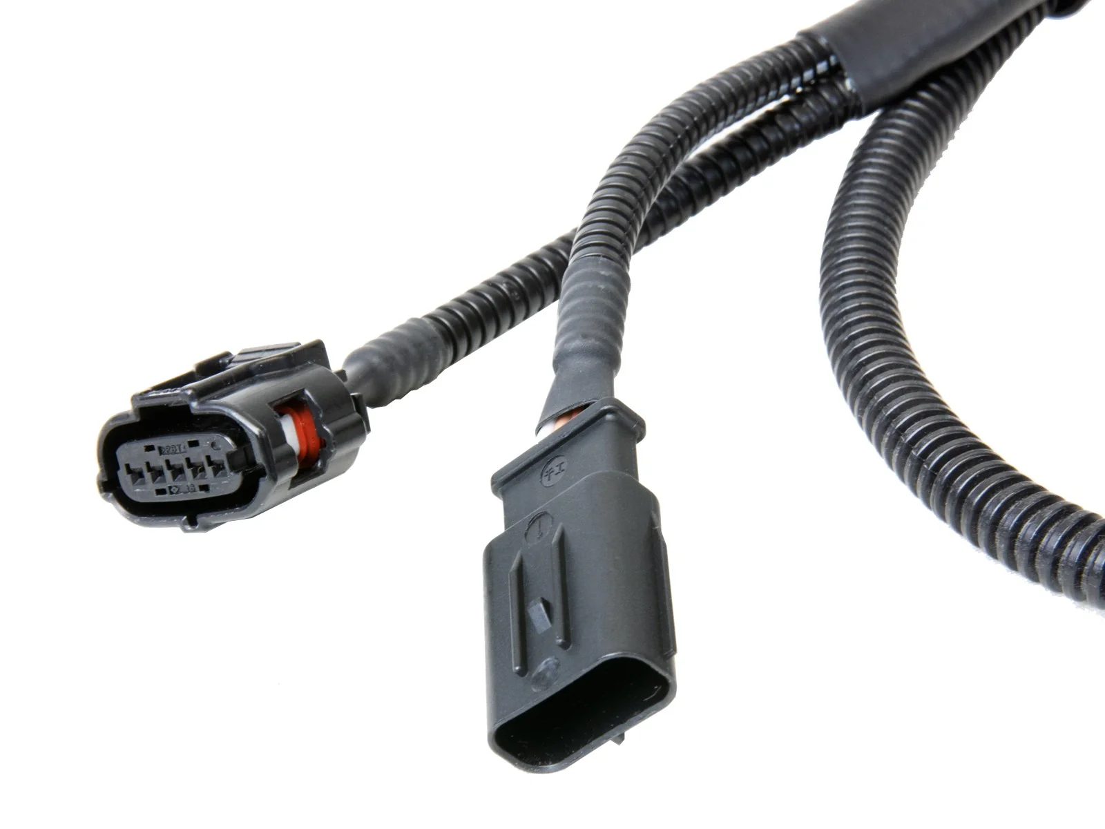 Scorcher GT Power Module Tacoma (2016-2023) - Image 4