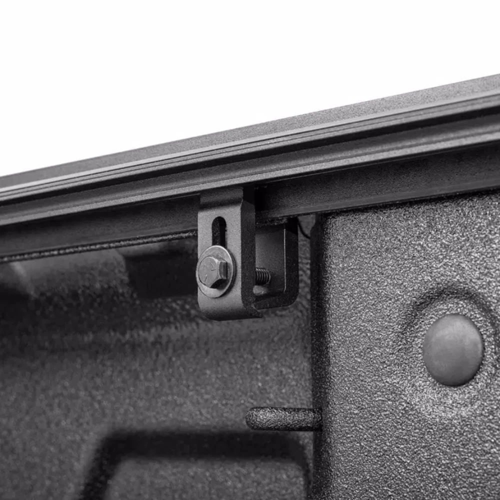Select Tonneau Cover Tacoma (2024+) - Image 16