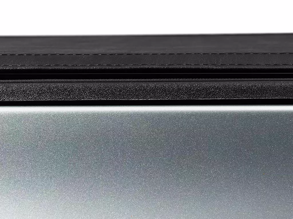Sentry Tonneau Cover Tacoma (2016-2023) - Image 6