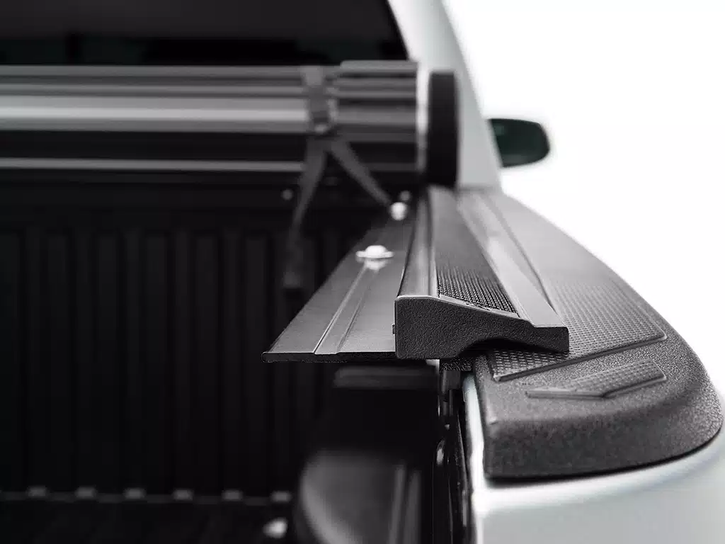 Sentry Tonneau Cover Tacoma (2016-2023) - Image 8