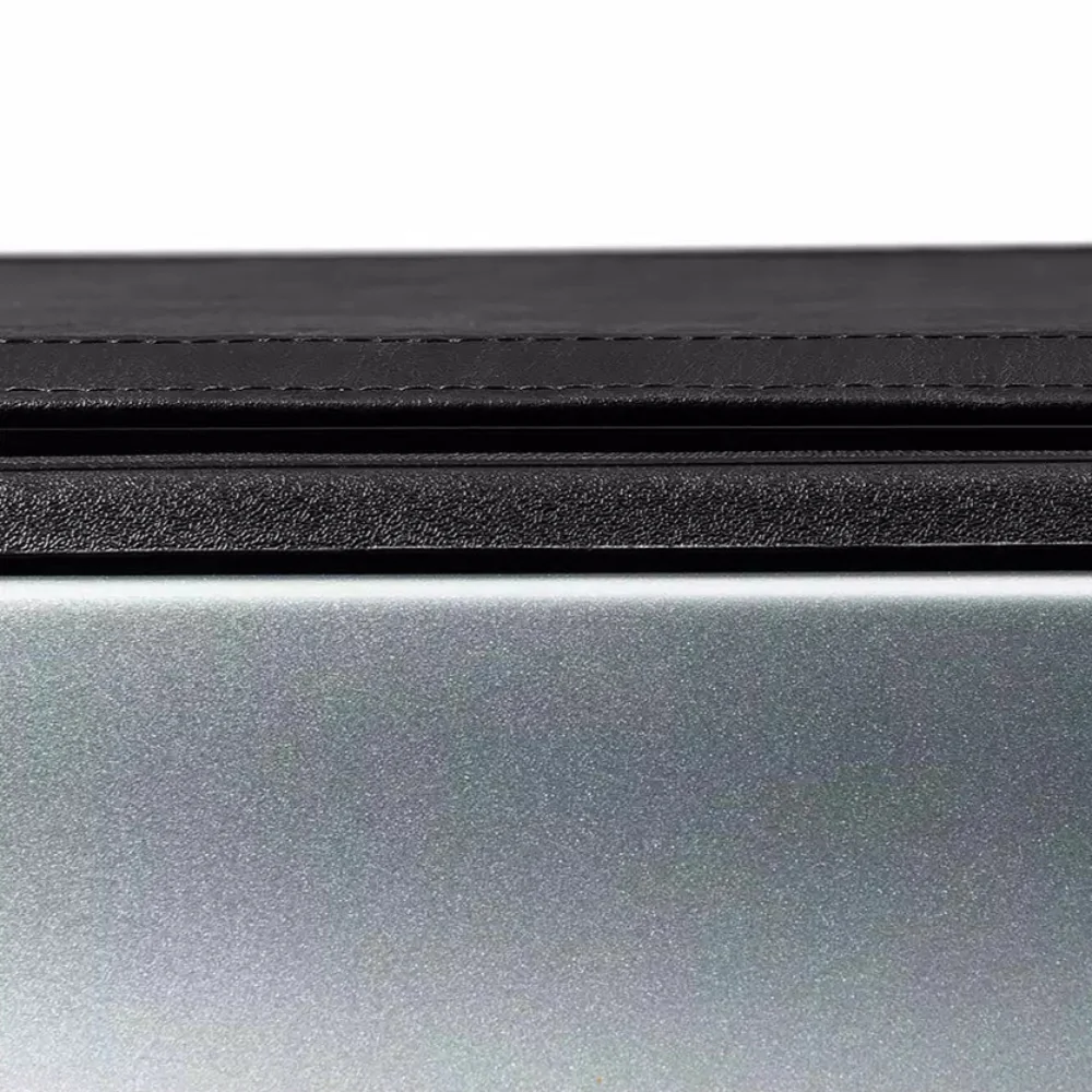 Sentry Tonneau Cover Tundra (2022+) - Image 9