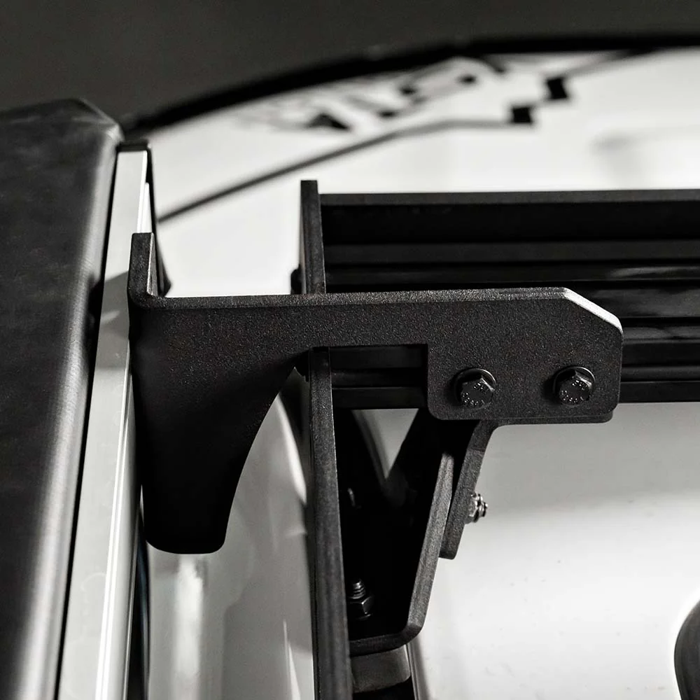 Sherpa Awning Mounts - Image 3