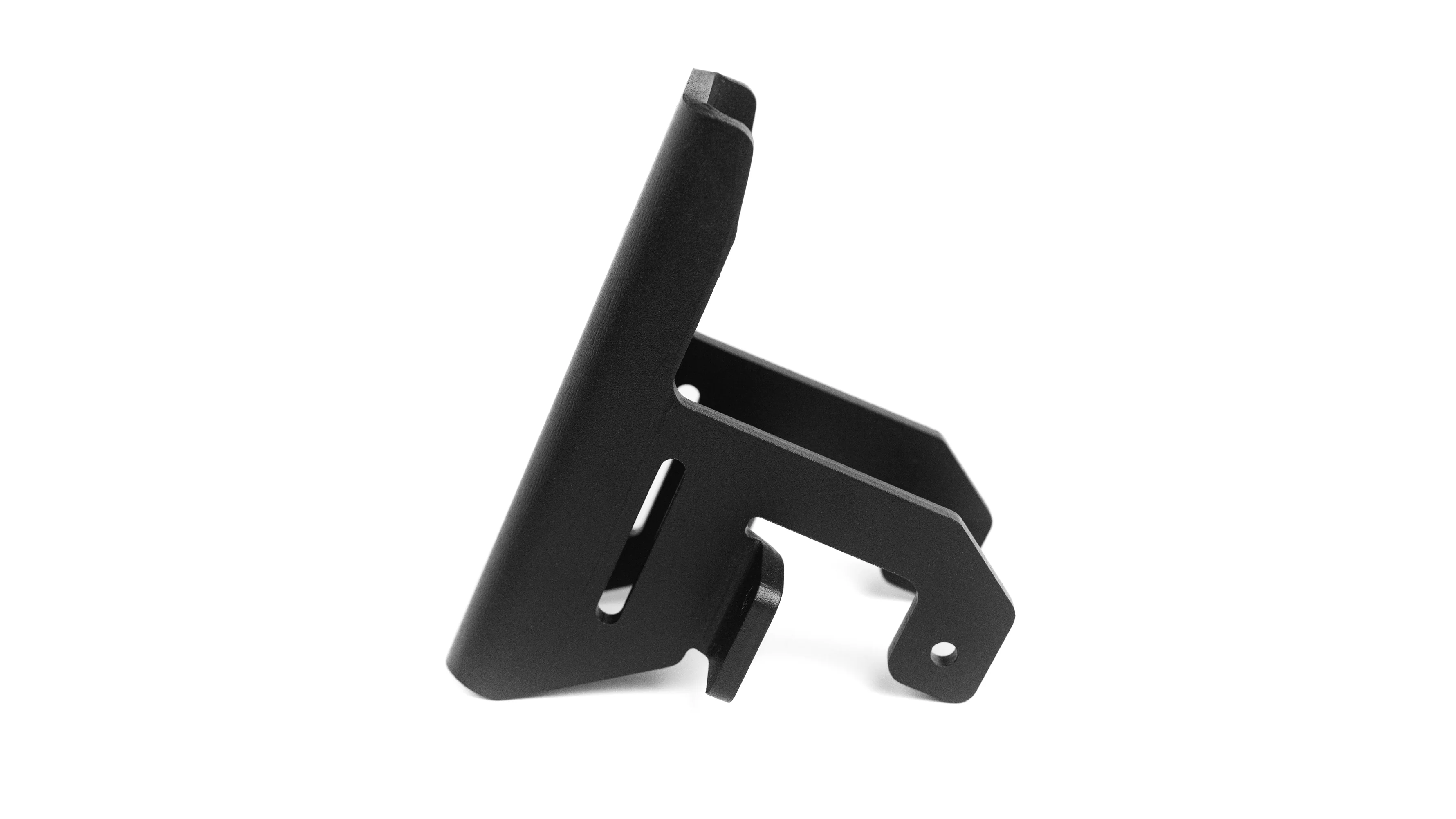 Sherpa HD Awning Mount - Image 3