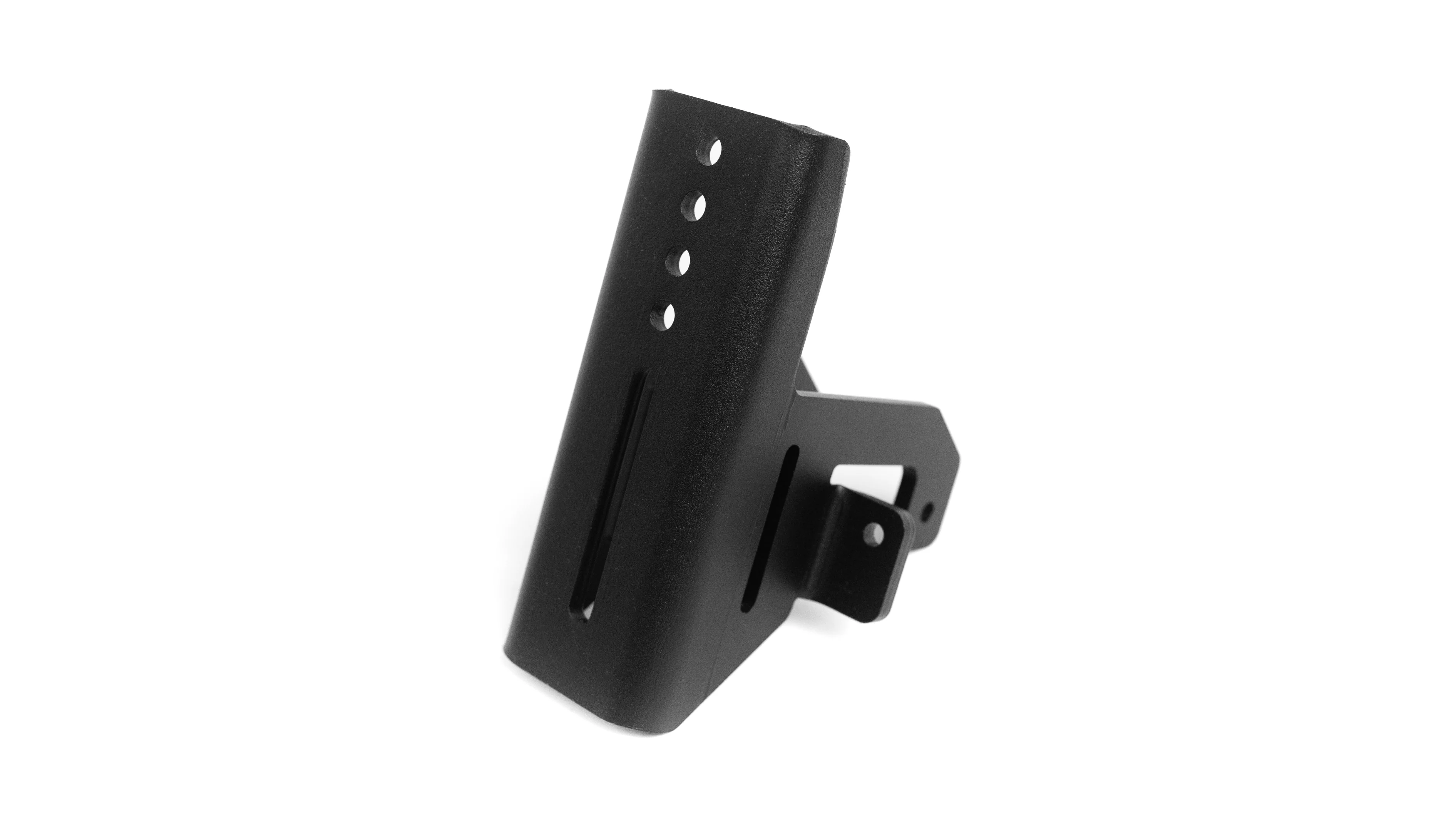 Sherpa HD Awning Mount - Image 4