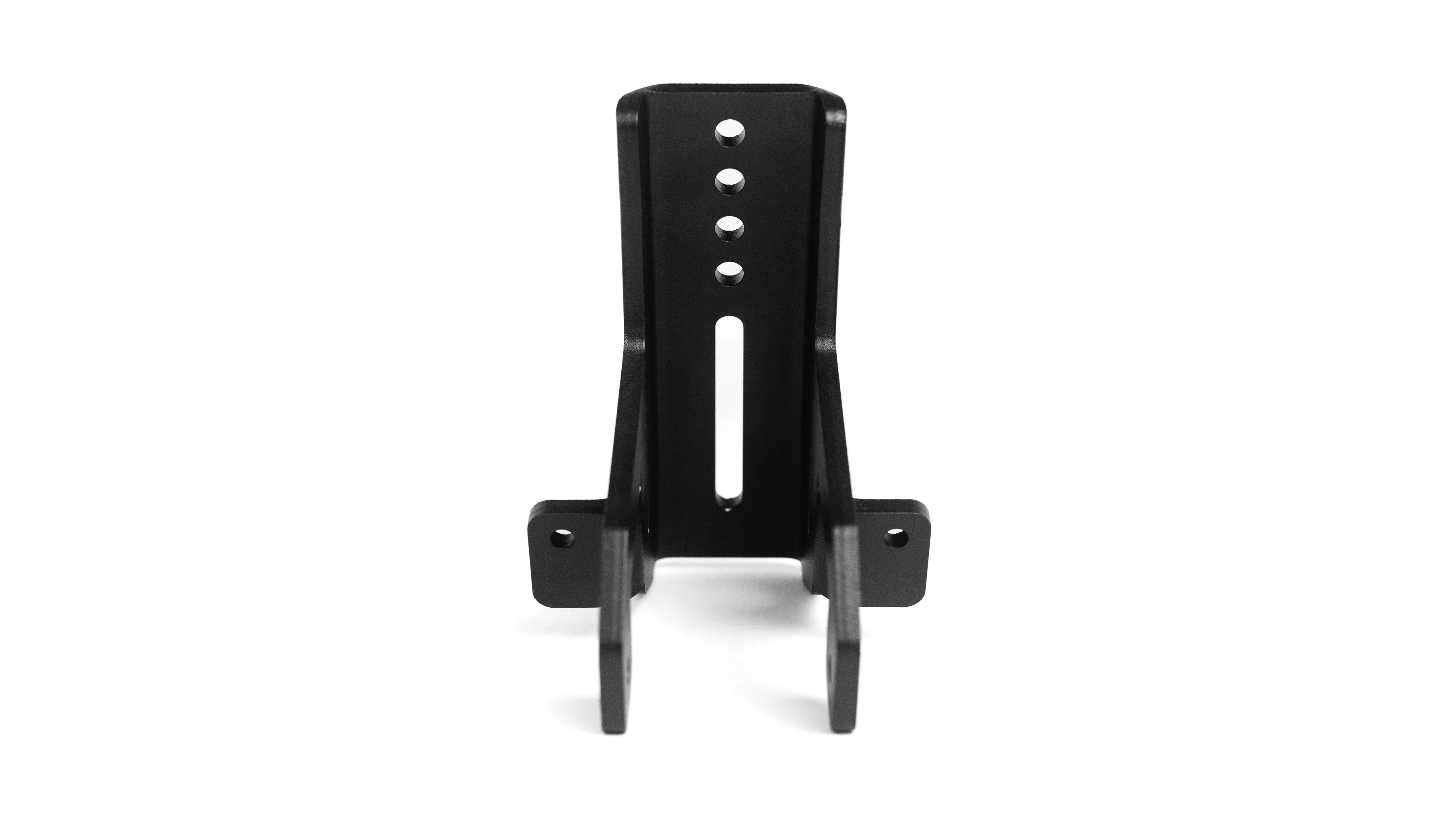 Sherpa HD Awning Mount - Image 5