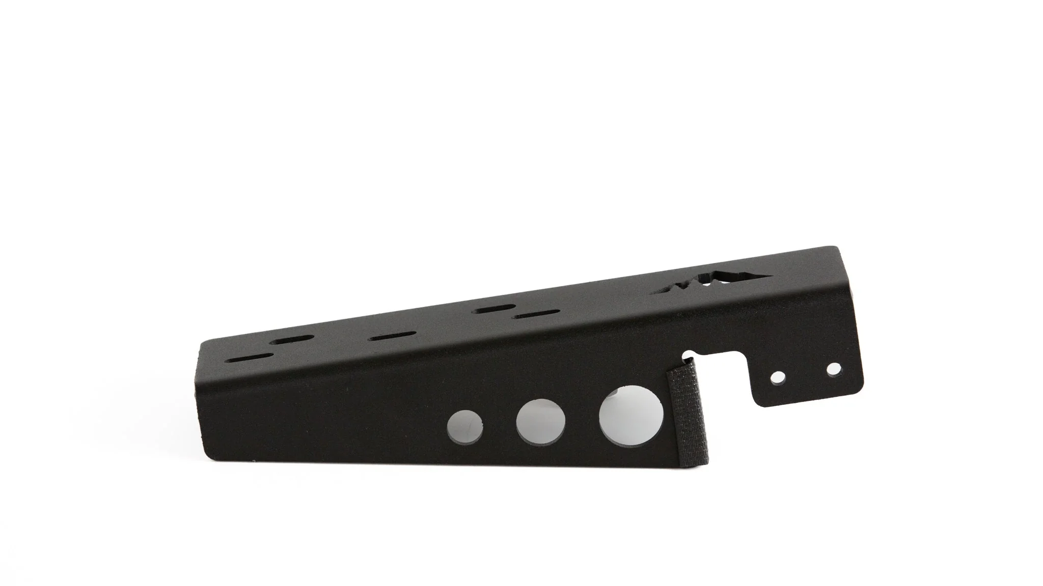 Sherpa Offset Flyrod Mounts - Image 7