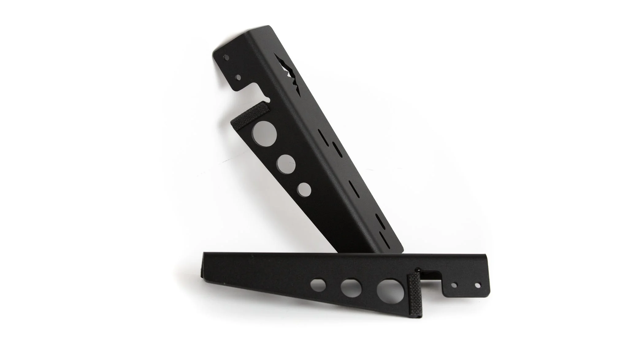 Sherpa Offset Flyrod Mounts - Image 8