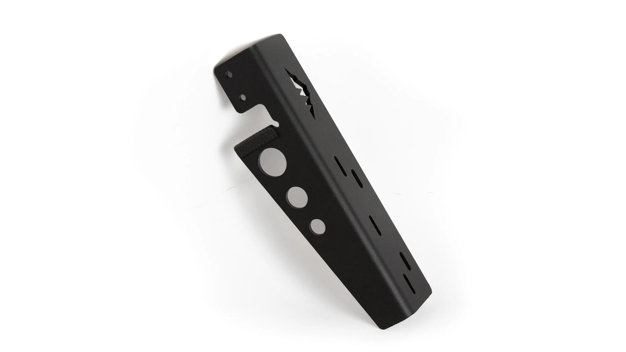Sherpa Offset Flyrod Mounts - Image 9